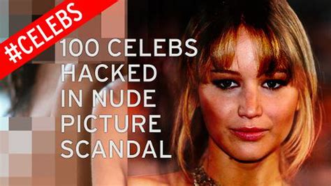 The Fappening Hacker Reveals How He Stole Pics of Over 100。